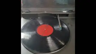 Led Zeppelin 2 Vaughn aversion. The lemon song part 3