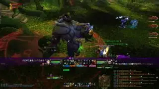 Everbloom CM Gold - Twilight Empire