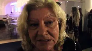 Zatvaranje 65. Igara i dodjela Nagrada Orlando