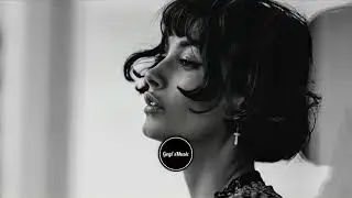AVAY - SO slowed(GOAN Music)