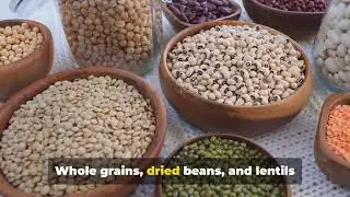 Shopping Affordable Organic Food on a Budget Tips in Miami Beach