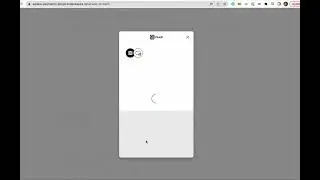 Overview of Square ACH payments in Bubble