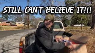 Big shoe unboxing from Es, Etnies, and Emerica!