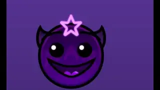 How to get Unimpossible FTDF