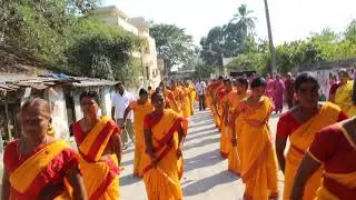 kolatam videos