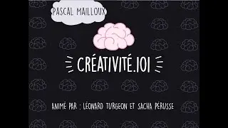 #24- Pascal Mailloux