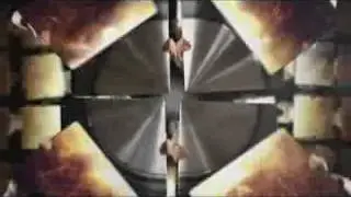 Audi - Synchronized