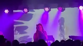 Cylab - Dented Halos on 6/26/2024