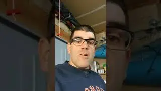 A better XM Antenna
