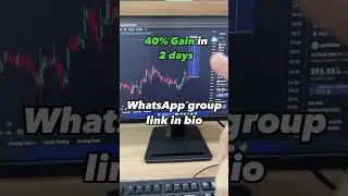 Stocks to buy after correction #stockstobuy #stockmarketeducation #niftyanalysis #trading