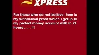 Urgent Attention for Passive Income Seekers - The Best Online Business
