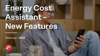 Webinar | Fronius Energy Cost Assistant &ndash; new features