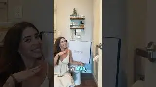 Once You Go Bidet, You Never Go Back | BidetKing.com