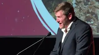 Brolga Award Winners   18 Adventure Tourism