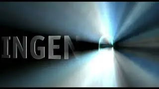 A24/Ingenious Media/Embankment (2022)