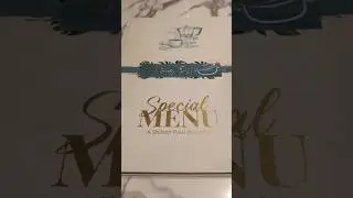 New Cafe!! Melting pot cafe Barrackpore #shorts #cafe #barrackpore