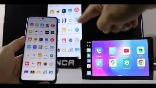 O que é Carplay, como Funciona e o uso no Streaming Box - Melhor do que Espelhamento!