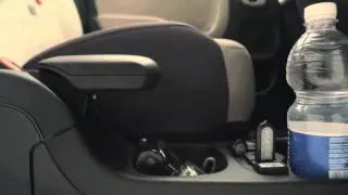 gli interni della nuova fiat panda 1 fiatmod 1 hd720
