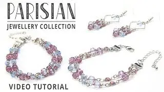 Parisian Collection