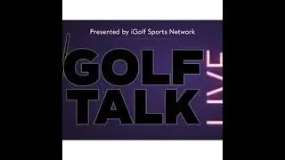 GTL - Coaches Corner + Elliott Sullivan, Golf Operations Dir - WinStar Golf Club