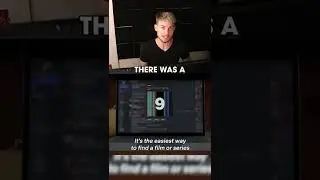 Netflix Is Adding THIS Feature To Discord | Netflix Discord Bot
