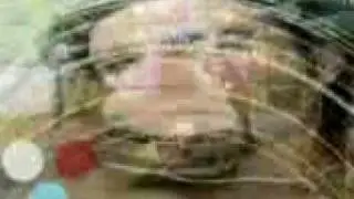Video dedika fans angela reggio calabria