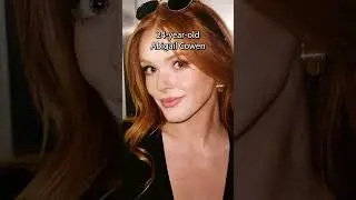 Fate: The Winx Saga Cast Real Ages!