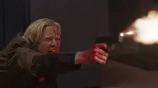 В ЧУЖОЙ ШКУРЕ (Possessor, 2020) - русский трейлер HD