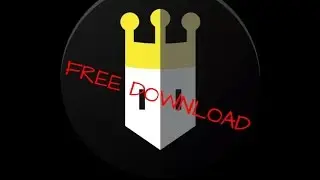 How to Download REIGNS!!!FREE ANDROID GAME DOWNLOAD!!!