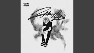 Ways2Go (feat. Extro)