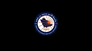 Senior Design Project | Group #2 | Civil Engineering | PMU Spring 2021/2022