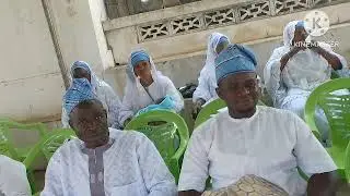 ZASFAT TOGO BRANCH, 2023 mould Nabbiy,,,,part 1