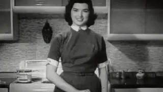 Classic TV Commercials of Yesteryear
