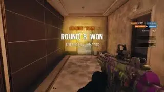 VIGILante stops bank invaders