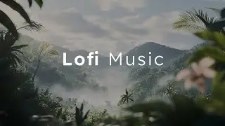 Lofi Music / Chill Beats to Relax and Study