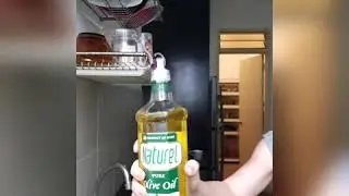 How to 