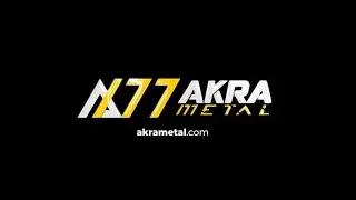 Aluminum Die Casting Solutions | Alüminyum Enjeksiyon Döküm Çözümleri