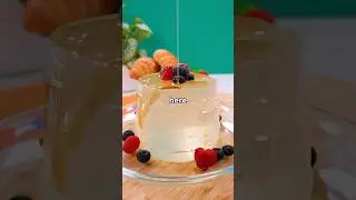 Are CLEAR PANCAKES worth the HYPE?!
