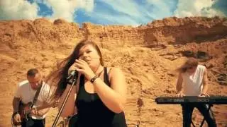 NAKED ROOT-NOW AND THEN [OFFICIAL VIDEO]