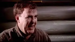 Top Gear S07 E07 