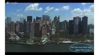 Best SEO Expert In New York | (888) 995-8112