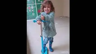 Miguel - S&iacute;ndrome de Hipoplasia do Cora&ccedil;&atilde;o Esquerdo. ❤️ SHCE ❤️