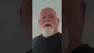 Life and update on life after wifes ALS battle - Episode 32