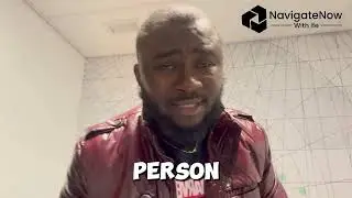 How to choose a MENTOR