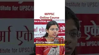 MPPSC Online Course Fees: Affordable and Effective!