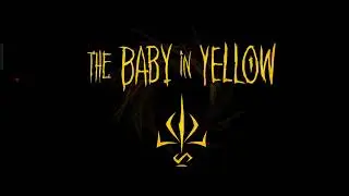 Baby and yellow chapter 5 crown child care loyalty