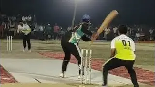 Akber & Company🔥Baba Zubair Club Naseerpur 👉osama &company ACC 11|| Khan Khalid Rafekq K.K.R