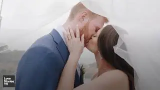 Inside Survivor Season 39 Winner Tommy Sheehan&rsquo;s Wedding Day