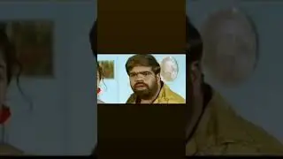 T Rajendar Reaction - video meme #tr #videomeme #meme #trajendar #trending #shorts