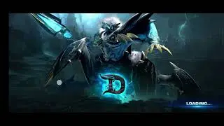 DEVILZ MU gaming Tutorial mini boss hunting drop jewels and dvp DUNGEON/DEVIAS4/LT7 #devilzmu